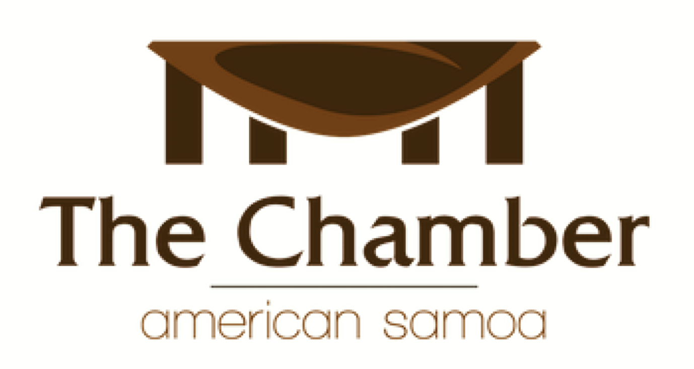 American Samoa Chamber of Commerce